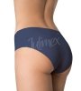 Figi Julimex Simple Panty S-XL